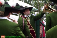 schuetzenfest_62_20140131_1176771650