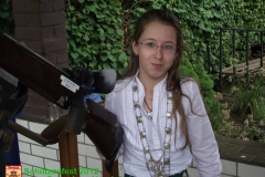 schuetzenfest_63_20140131_1723223090