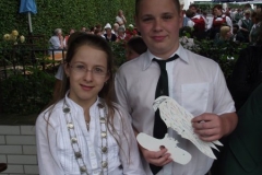 schuetzenfest_64_20140131_2099485714