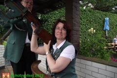 schuetzenfest_67_20140131_1445589767