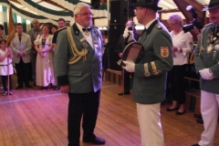 schuetzenfest_6_20140131_1626366194