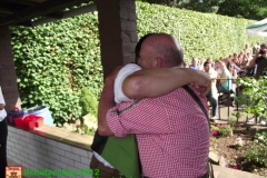 schuetzenfest_71_20140131_1036854856