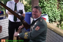 schuetzenfest_72_20140131_1624084395