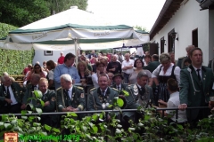 schuetzenfest_73_20140131_1692343655