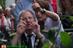 schuetzenfest_75_20140131_1388827019