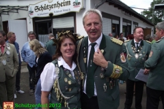 schuetzenfest_78_20140131_1111805145