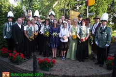 schuetzenfest_79_20140131_1472661515