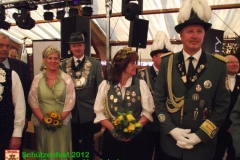 schuetzenfest_80_20140131_1566453087