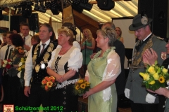 schuetzenfest_81_20140131_1549897599