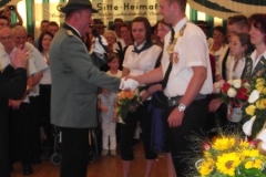 schuetzenfest_83_20140131_1710128592
