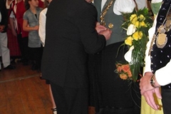 schuetzenfest_84_20140131_1838874920