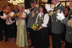 schuetzenfest_85_20140131_1812006582