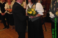 schuetzenfest_86_20140131_2094311777