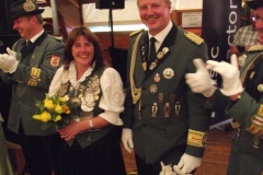schuetzenfest_87_20140131_1238884767