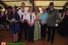 schuetzenfest_88_20140131_1487846970