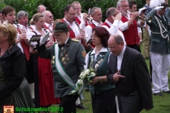 schuetzenfest_8_20140131_2079204743