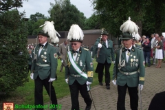schuetzenfest_9_20140131_1141894019