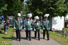 2013_schuetzenfest