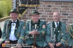 schuetzenfest-galerie1_10_20140131_1996020906
