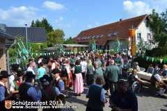 schuetzenfest-galerie1_11_20140131_1112096976