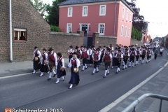 schuetzenfest-galerie1_12_20140131_1932050595