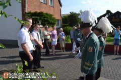 schuetzenfest-galerie1_17_20140131_1661061461