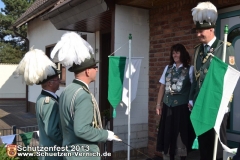 schuetzenfest-galerie1_19_20140131_1678067466