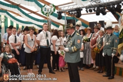 schuetzenfest-galerie1_23_20140131_1223617646