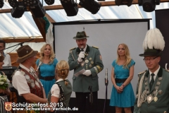 schuetzenfest-galerie1_24_20140131_1425936186