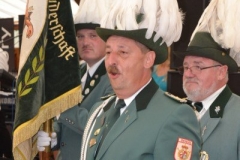 schuetzenfest-galerie1_25_20140131_1887296763