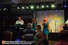 schuetzenfest-galerie1_26_20140131_1063503045