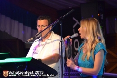 schuetzenfest-galerie1_27_20140131_1545898422