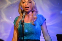 schuetzenfest-galerie1_28_20140131_1875640235