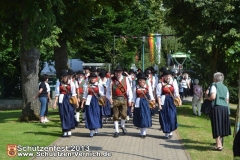 schuetzenfest-galerie1_2_20140131_1862020408