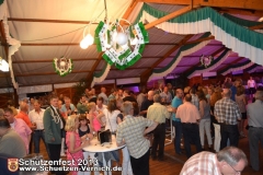 schuetzenfest-galerie1_31_20140131_1787747423