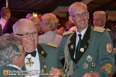 schuetzenfest-galerie1_33_20140131_2051729387