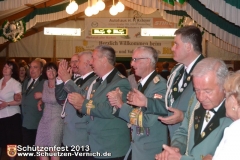 schuetzenfest-galerie1_34_20140131_1033375718