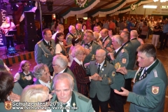 schuetzenfest-galerie1_35_20140131_2050171457