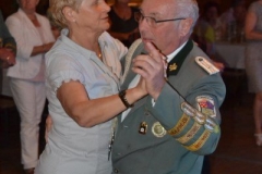 schuetzenfest-galerie1_36_20140131_1558592760