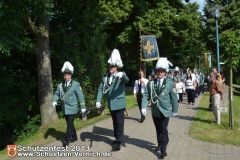 schuetzenfest-galerie1_3_20140131_1931624546
