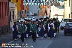 schuetzenfest-galerie1_40_20140131_2031022628