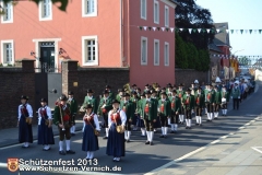 schuetzenfest-galerie1_41_20140131_1509831423