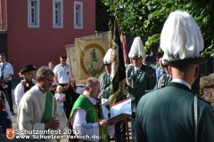 schuetzenfest-galerie1_43_20140131_1737935386