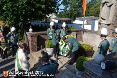 schuetzenfest-galerie1_44_20140131_1843125960