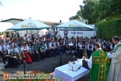 schuetzenfest-galerie1_47_20140131_1873094630