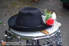 schuetzenfest-galerie1_48_20140131_1225012583