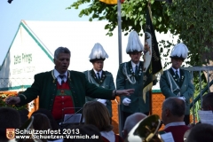 schuetzenfest-galerie1_49_20140131_1463050324