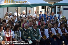 schuetzenfest-galerie1_50_20140131_1370865798