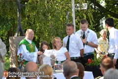 schuetzenfest-galerie1_54_20140131_1259403118