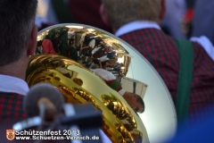 schuetzenfest-galerie1_56_20140131_1186151885